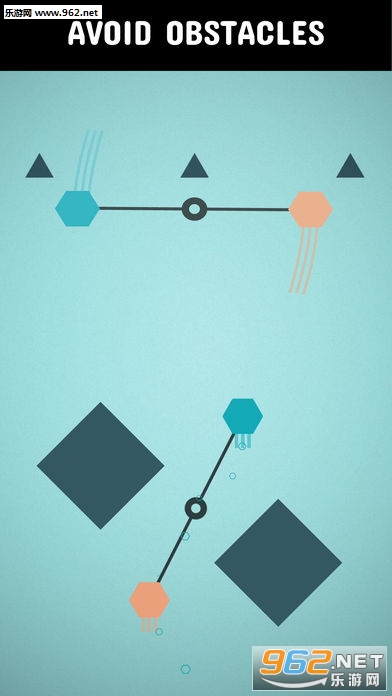 ����Spindle���°��ͼ1