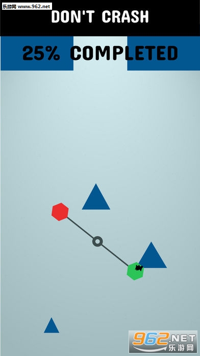 ����Spindle���°��ͼ2