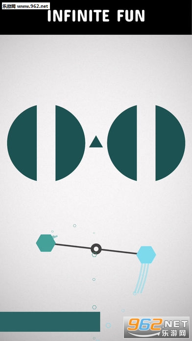 ����Spindle���°��ͼ4