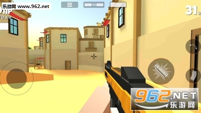 Fan of Guns(枪的粉丝官方版)截图2