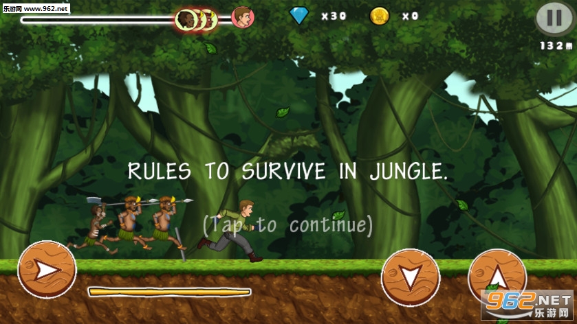 Run Run or die(Ҫô��Ҫô����׿��)v1��ͼ3
