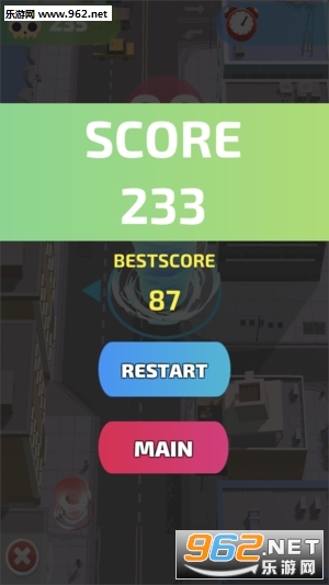 ����������Super Tornad.io��׿���ͼ2