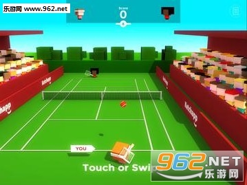 Tennis(��������׿��)��ͼ0