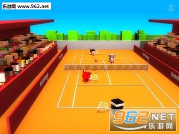 Tennis(��������׿��)��ͼ2