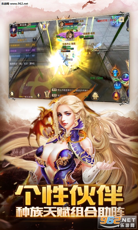 ����֮���ٷ���v1.0��ͼ3