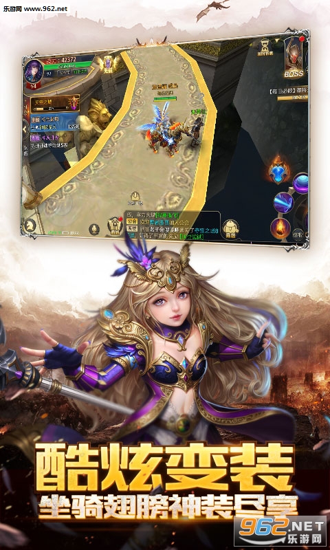 ����֮���ٷ���v1.0��ͼ4