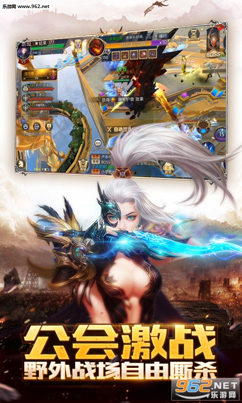 ����֮���ٷ���v1.0��ͼ1
