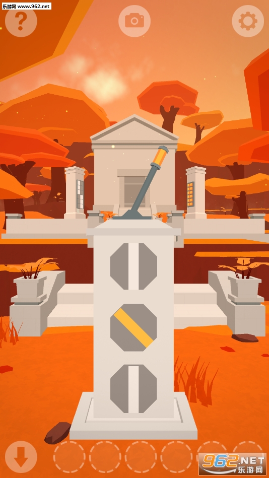 Faraway4�ż����Ѻ������ͼ0