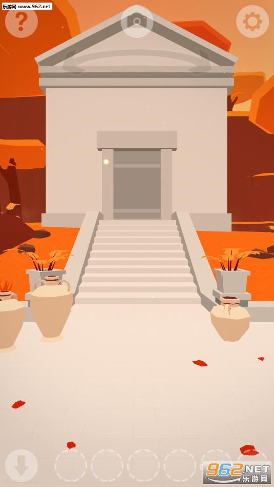Faraway4�ż����Ѻ������ͼ1