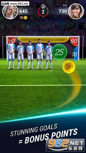 ��������Golden Boot��׿���ͼ2
