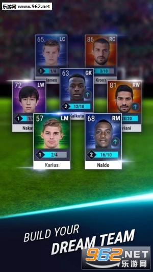 ��������Golden Boot��׿���ͼ3