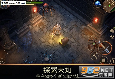 Saga of Survival(�����������洫�氲׿��)��ͼ0