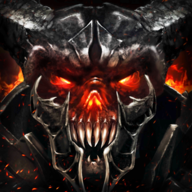 Arcane Quest Legends(����̽�ش��氲׿��)