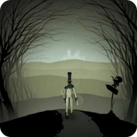 Broken Age(ʧ����ó��ֻ���)