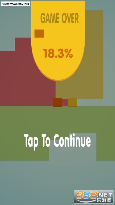����Ȧ�ش���սpixel.io���ν�ͼ1