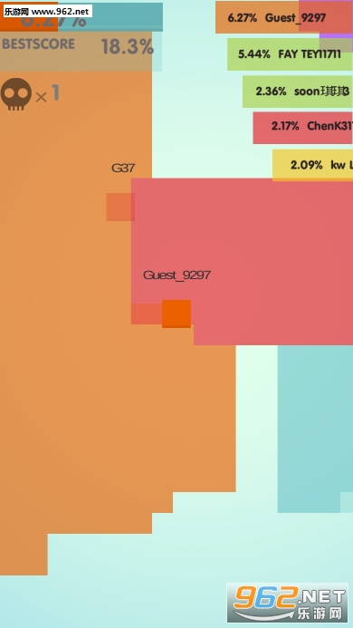 ����Ȧ�ش���սpixel.io���ν�ͼ0