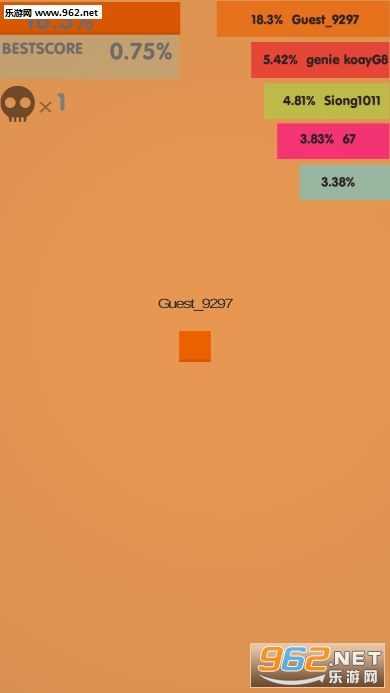����Ȧ�ش���սpixel.io���ν�ͼ2