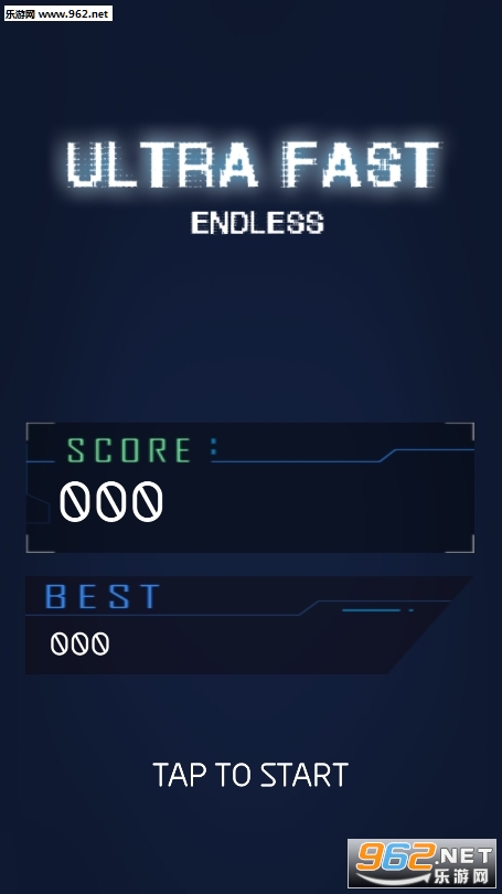 Runner.io��׿���ͼ0