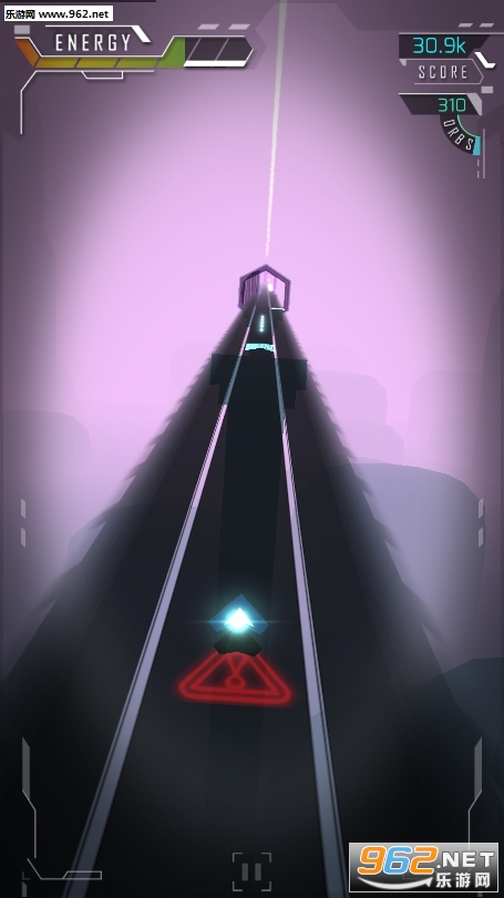 Runner.io��׿���ͼ3
