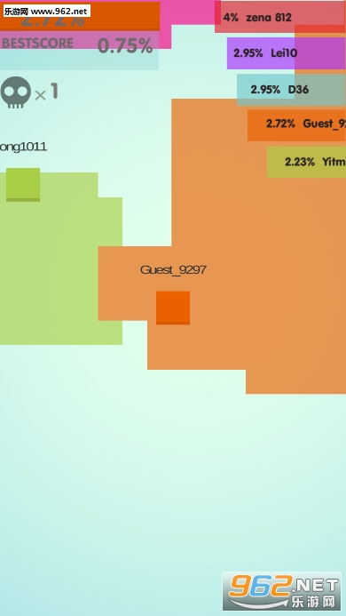 ����Ȧ�ش���սpixel.io���ν�ͼ3