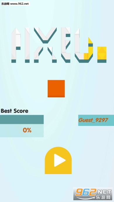 ����Ȧ�ش���սpixel.io���ν�ͼ4