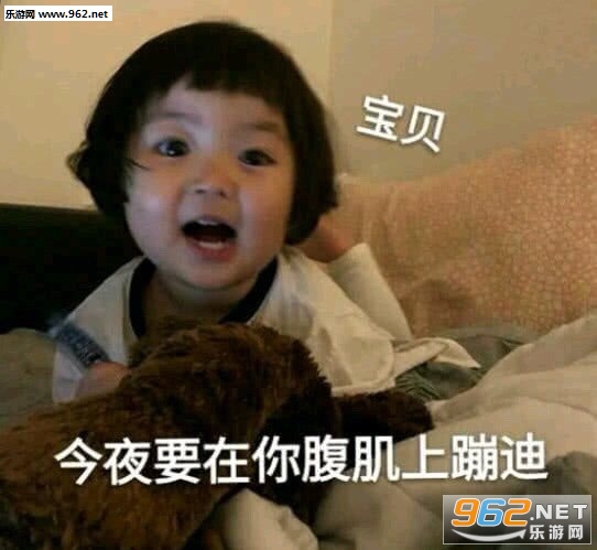 ����һ��Ҫ�����񹾹��������ͼ0