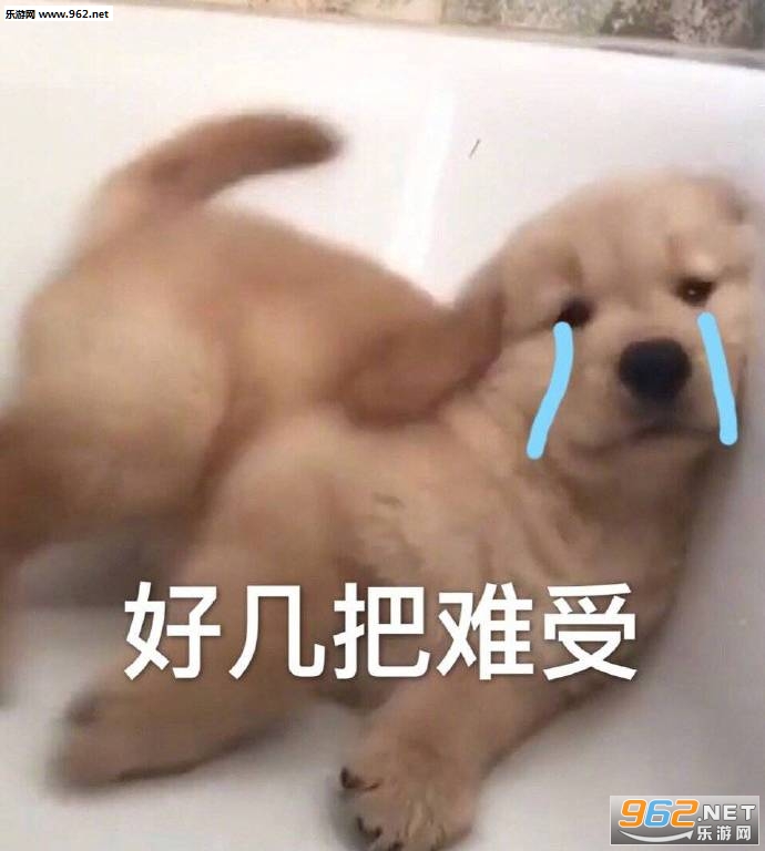 һ���Ҳ����������ͼ2