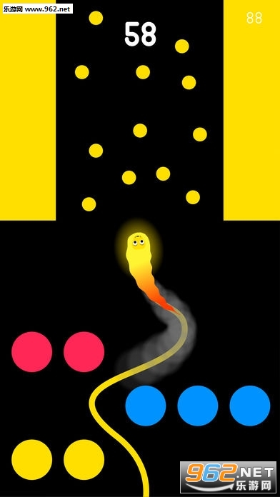 ɫ�����а�׿���ͼ2