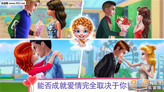 ����֮�ǰ�׿���ͼ2