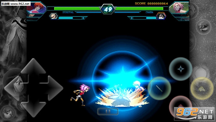 ����VS��Ӱ�ٷ���v2.5��ͼ0