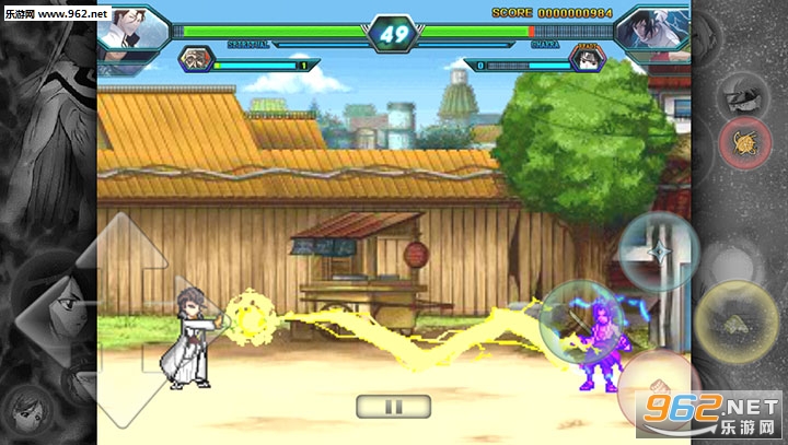 ����VS��Ӱ�ٷ���v2.5��ͼ2