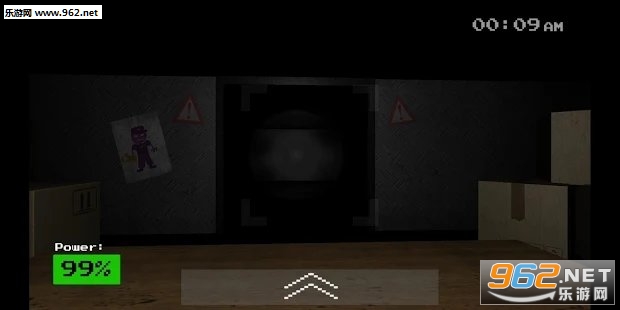 Extreme Custom Night LITE官方版截图0