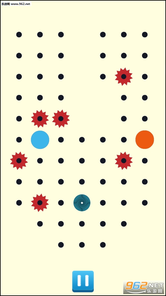 Relativity io(Relativity.io��׿��)��ͼ1