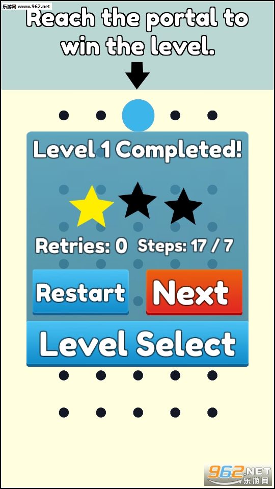 Relativity io(Relativity.io��׿��)��ͼ2