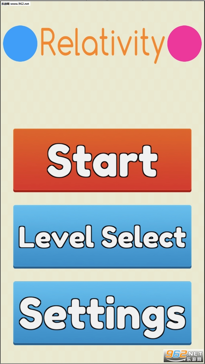 Relativity io(�����Relativity.io��׿��)v1.0��ͼ0