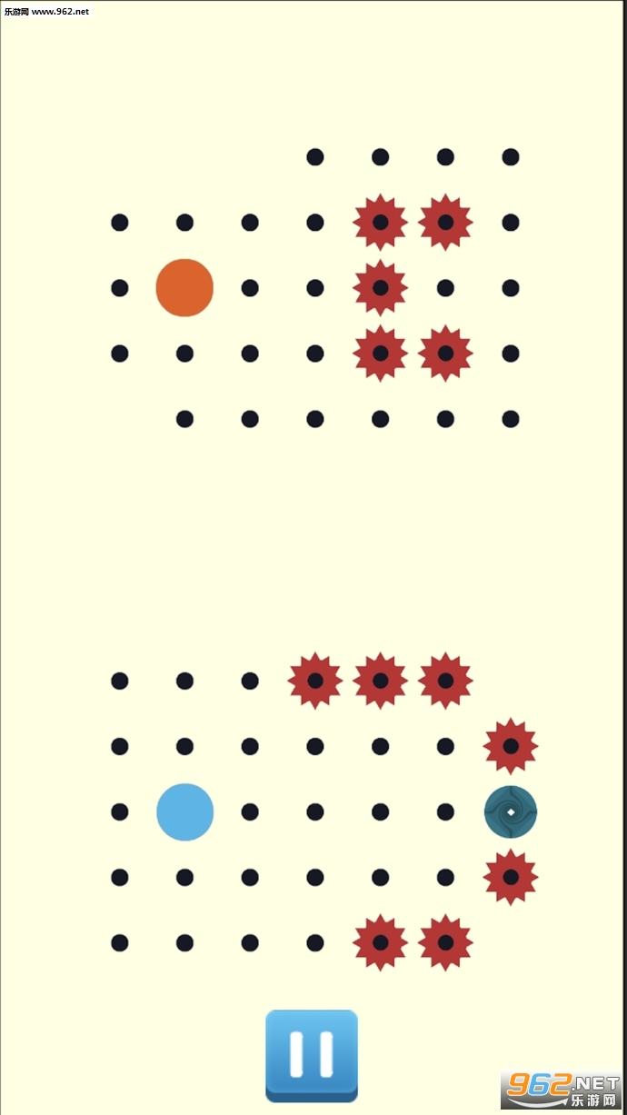 Relativity io(�����Relativity.io��׿��)v1.0��ͼ1