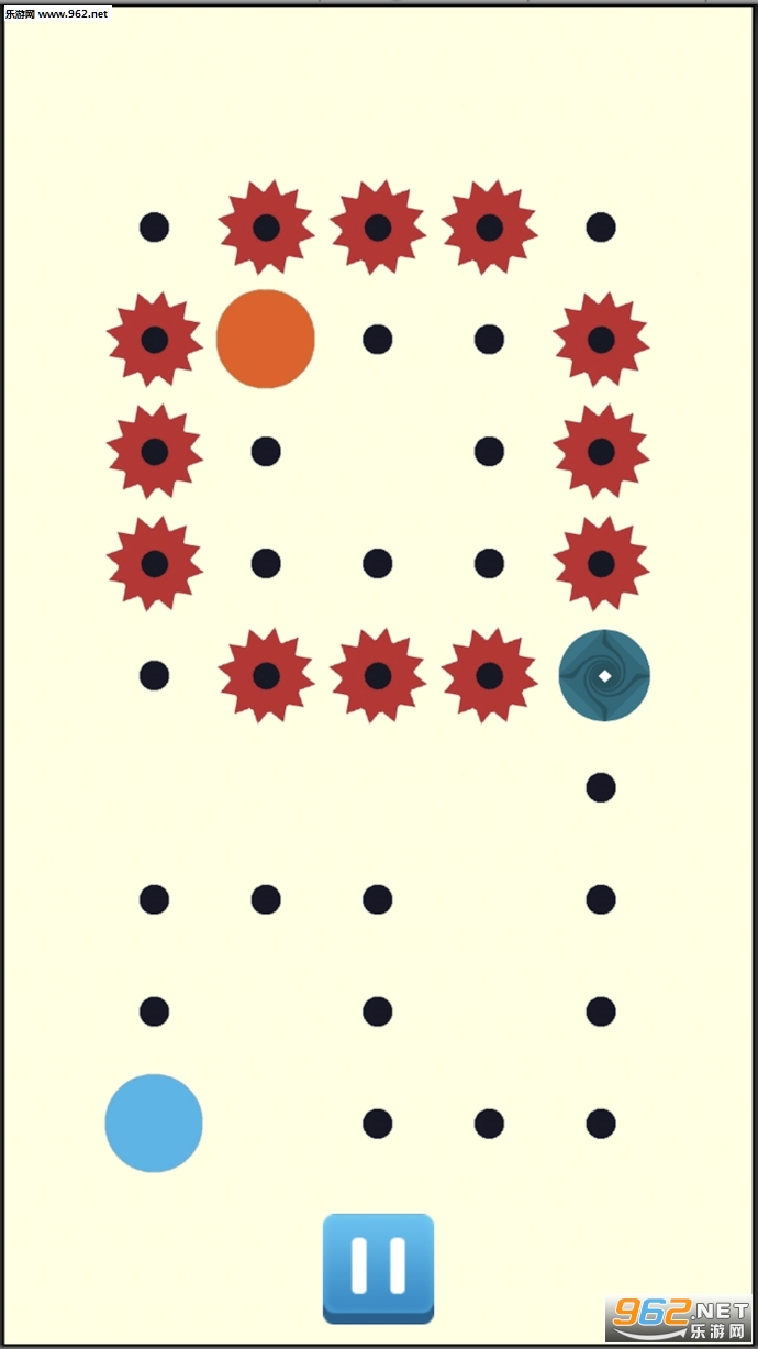 Relativity io(�����Relativity.io��׿��)v1.0��ͼ2