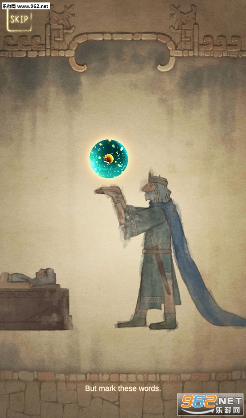 WishStone(��Ըʯ��׿��)v1.6��ͼ2
