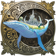 WishStone(��Ըʯ��׿��)