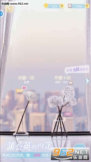 �����������Ϸ��ʽ���ͼ2