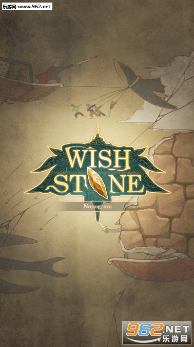 WishStone��׿���ͼ0