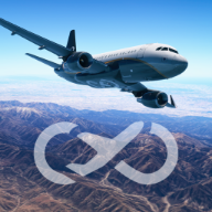 ���޷���Infinite Flight��׿���°�