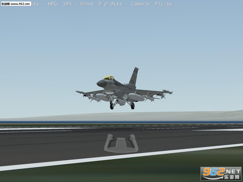 ���޷���Infinite Flight��׿���°�v18.06.0��ͼ0
