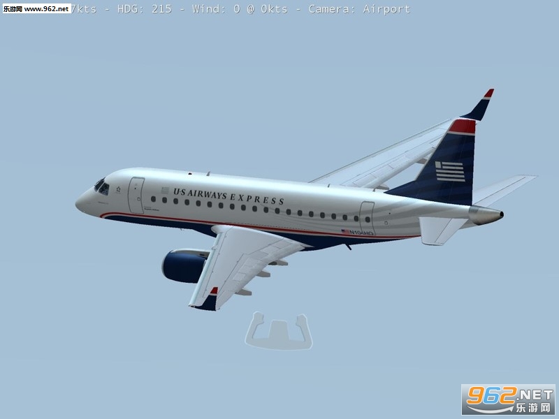 ���޷���Infinite Flight��׿���°�v18.06.0��ͼ1