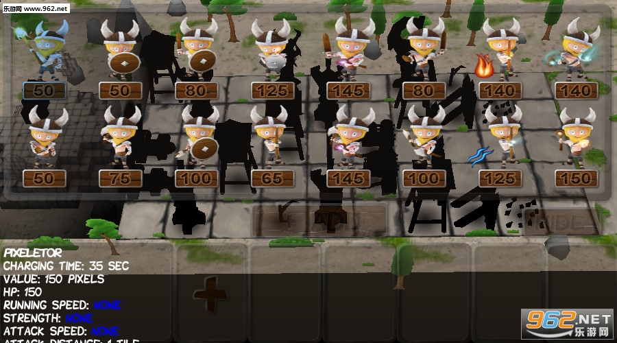 ���Ӣ��2��׿���ͼ3