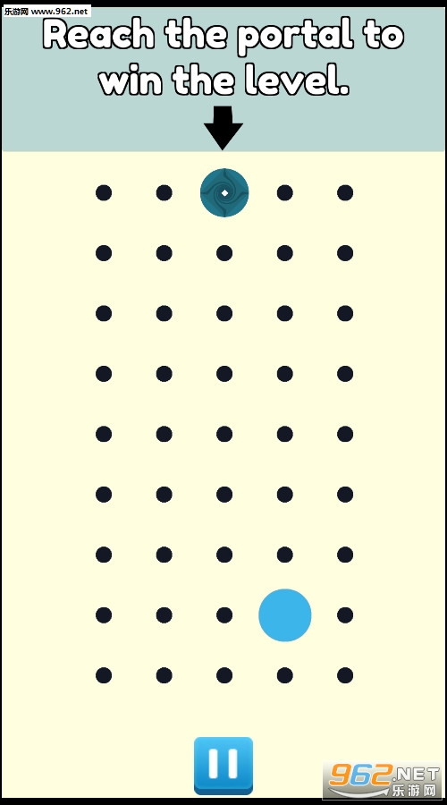 Relativity io(�����io��Ϸ)v1.0��ͼ1