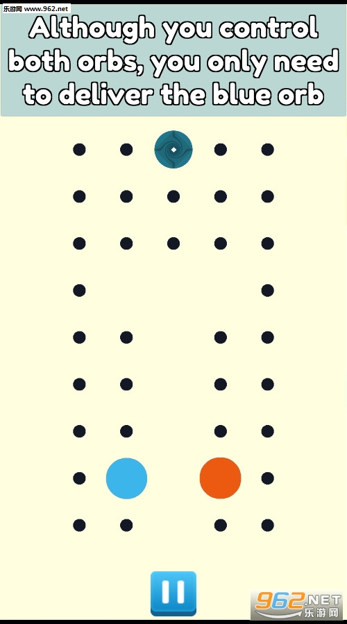 Relativity io(�����io��Ϸ)v1.0��ͼ2