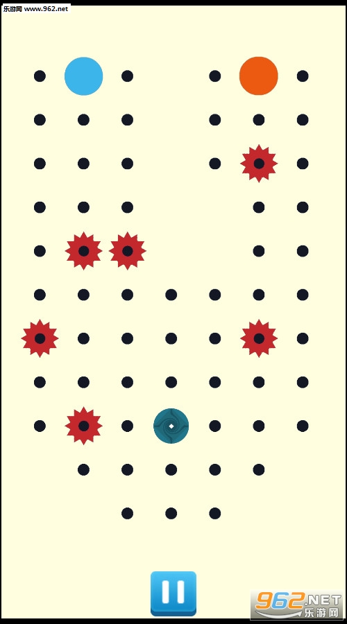 Relativity io(�����io��Ϸ)v1.0��ͼ3