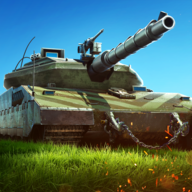 ̹��ս��WAR of TANKS: PvP Blitz(�����ݰ�)��׿��