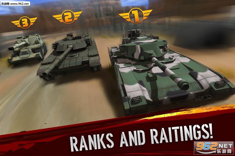 ̹��ս��WAR of TANKS: PvP Blitz(�����ݰ�)��׿��v1.2.6��ͼ3
